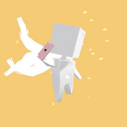 Jamie and jacky samuel are good