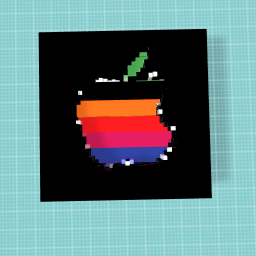 Apple Logo