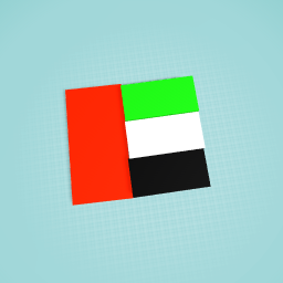 UAE