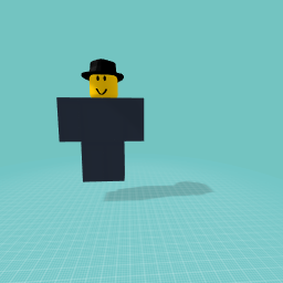 Mafioso forsaken and dream game
