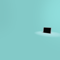 Flatpanel tv