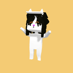 Thank me buy you lunch you