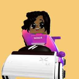 cold colors + cold color outfit+ cold color car enjoy