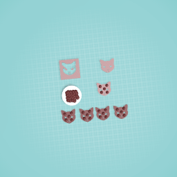 step's to make a cookie