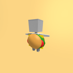 i dont know what im even doing XD