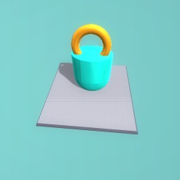 Boost your bucket