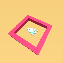 New Makers Empire Logo