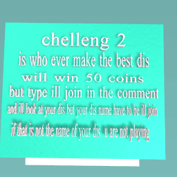 chelleng 2