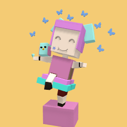 If this gets many likes i will put it for free