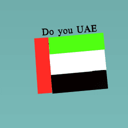 af some one love uae put like pls and af you of the uae follow me pls