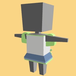 melon