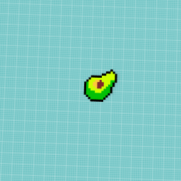 Avacado
