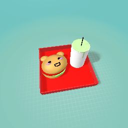 Credits to IssyThepotato