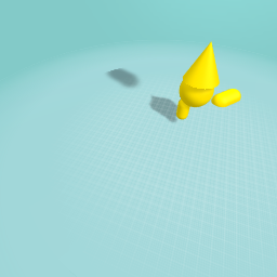 Bromley school koru2 teme 1