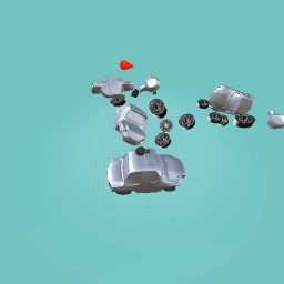 This that here it is