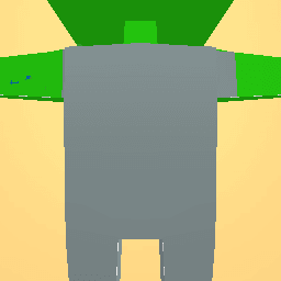 merchant copy copy copy copy