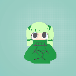 CREDITS TO BOBA_TEAk