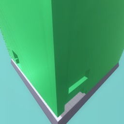 Gdgdgjfnrbxffsgsisikwvbeucjnd