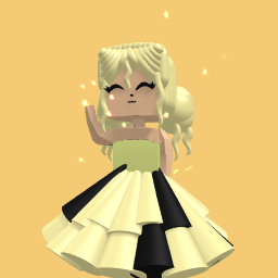 I made this do u belive it?