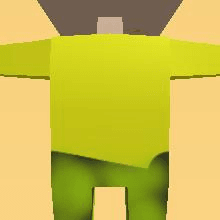 copy copy copy copy copy