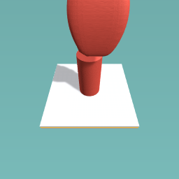 abdullah vip alhooti