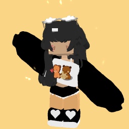 Piki