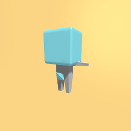 ﻖﻳﺮﻄﺒﻟا