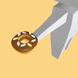 Donut