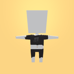 black family clothes