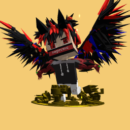 cheap took hard work ;)