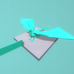 Remeber my catch frase