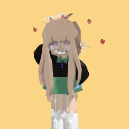 500 likes free