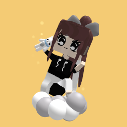 ﺰﻴﻠﺑ ﻚﻳﻻ