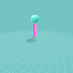 if someone bought this desing for this price i swear i will lwt all the charecters free by tomorow and this sale will be only for one day and this person who will buy it will get a huge suprise