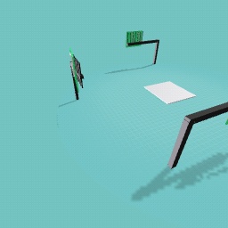 britannia rountabout R1