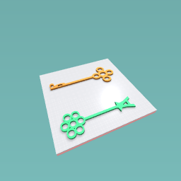 Bubble blower sticks