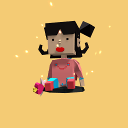 AWWWWWWWWWWWWWWW!!!!!!!!!!!!!!!!!!!!!