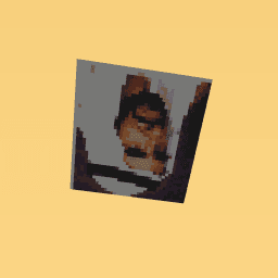 ﺦﻴﺸﻟاﺎﻳ ﺖﺸﻋ