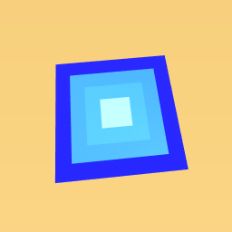 Blue Square