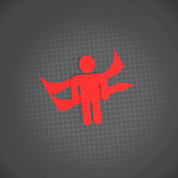 see  me in a crown ⚠️