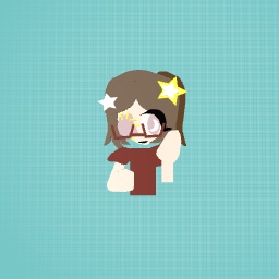 Who shud i draw?