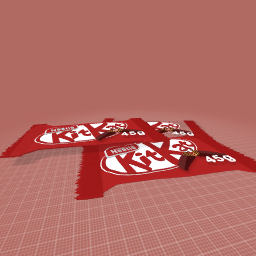 Kitkat
