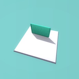 Super mario odysey pauline