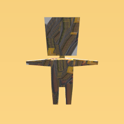 I dont know outfit copy copy copy