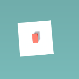 Stay safe from covid nineteen