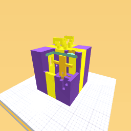 Sneak peek bad surprise