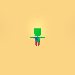 sunny copy copy copy copy