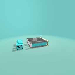 Toothbrush duble and tooth brush cap