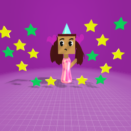 beautiful  girl  ( name : Rania )