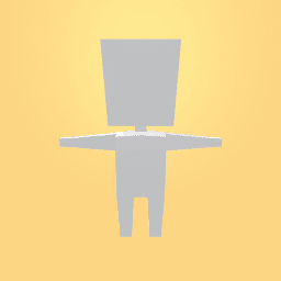 sunny copy